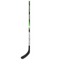 SHERWOOD PLAYRITE 2 2022 JR Dětská hokejka, černá, velikost