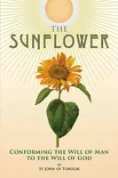 The Sunflower - Nicholas Kotar, John Maximovitch
