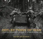 Reflections of War - Peter Deleuran