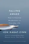 Falling Awake - Jon Kabat-Zinn