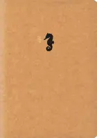 Školní sešit LUX A4 464 natur look