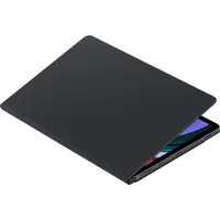 Ochranné pouzdro pro Samsung Galaxy Tab S9/S9 FE/S10/S10 FE/S10 Lite EF-BX710PBEGWW černé