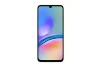 Samsung Galaxy A05s (SM-A057) 4GB/128GB zelená