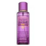 Victoria's Secret Love Spell Sol tělový spray pro ženy 250 ml
