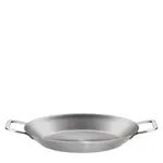 Spring PÁNEV NA RYBY, 34 cm