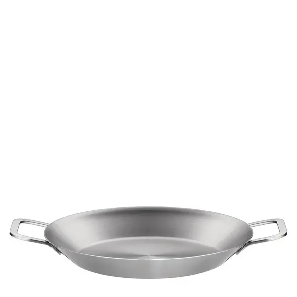 Spring PÁNEV NA RYBY, 34 cm