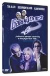 Galaxy Quest (DVD)