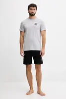 Pyžamo CR7 Cristiano Ronaldo