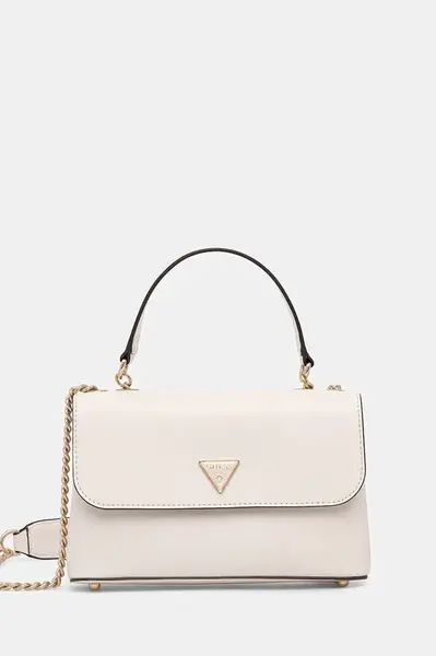 Kabelka Guess DARYNA