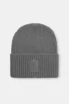 Mackage  Vlněná čepice