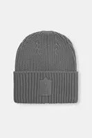 Vlněná čepice MACKAGE