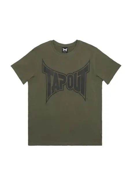 Tapout Men's t-shirt regular fit