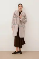 Kabát Bizuu FLORENCE