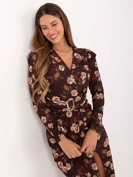 Dress-IT-SK-21625-2.28-brown