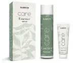 Dárková sada pro péči o tělo a ruce Subrina Professional Essence Gift Set + dárek zdarma