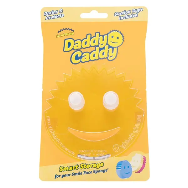 DRŽÁK NA HOUBIČKU čiré