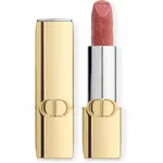 DIOR Rouge Dior dlouhotrvající rtěnka limitovaná edice odstín 210 Circus fini satin 3.5 g