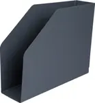 Box krabicový A4,Elba,černý