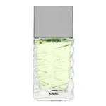 Ajmal Vision parfémovaná voda pre mužov 100 ml