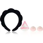 Brushworks Dream Blend Set darčeková sada pre ženy