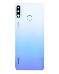 Kryt baterie pro Huawei P30 Lite, breathing crystal  (Service Pack)