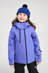 Dětská bunda Reima Perille