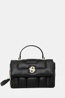 Kabelka BOSS B_ICON TOP Handle