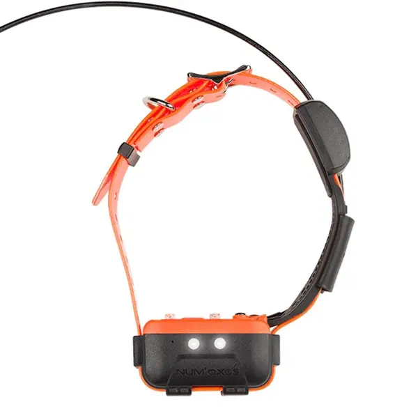 Canicom Náhradní obojek a přijímač pro Canicom GPS2