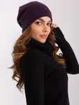 Cap-AT-CZ-2325.85-dark purple