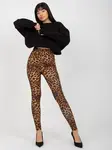 Leggings-VI-LG-149.02P-black-beige