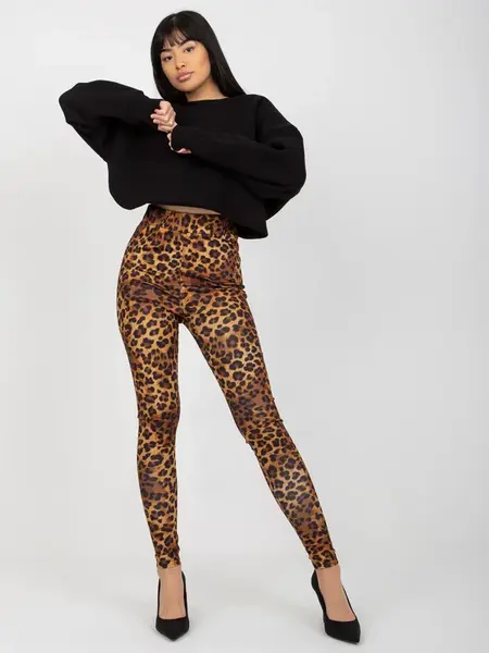 Leggings-VI-LG-149.02P-black-beige