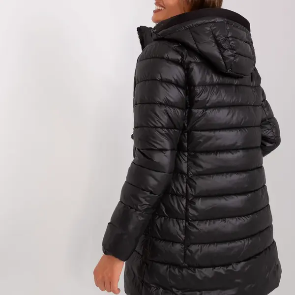 Jacket-NM-KR-T3-2621.98P-black