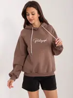 Sweatshirt-RV-BL-8371.30-brown