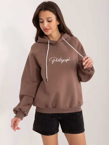 Sweatshirt-RV-BL-8371.30-brown