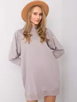 Dress-TW-SK-G-084.63-gray