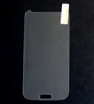 Tvrzené Sklo 0.3mm Pudini pro Samsung Galaxy Grand Prime G530