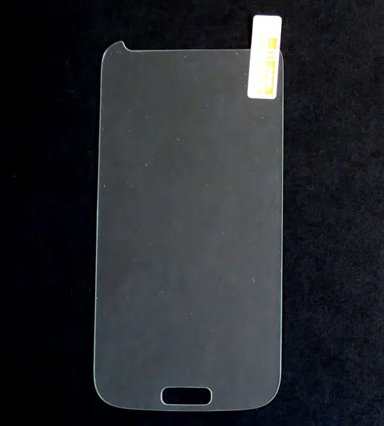 Tvrzené Sklo 0.3mm Pudini pro Samsung Galaxy Grand Prime G530