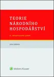 Teorie národního hospodářství