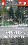 Opuštěná přístaviště
