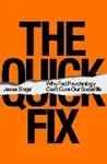 The Quick Fix