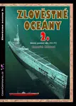 Zlověstné oceány 2.