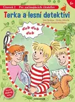 Terka a lesní detektívi
