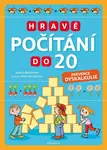 Hravé počítání do 20