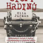 Stopy Hrdinů