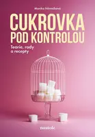 Cukrovka pod kontrolou