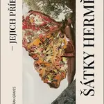 Šátky Hermés