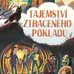 Tajemství ztraceného pokladu