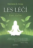 Les léčí