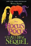 Hocus Pocus and The All-New Sequel