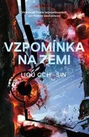 Vzpomínka na Zemi (3)